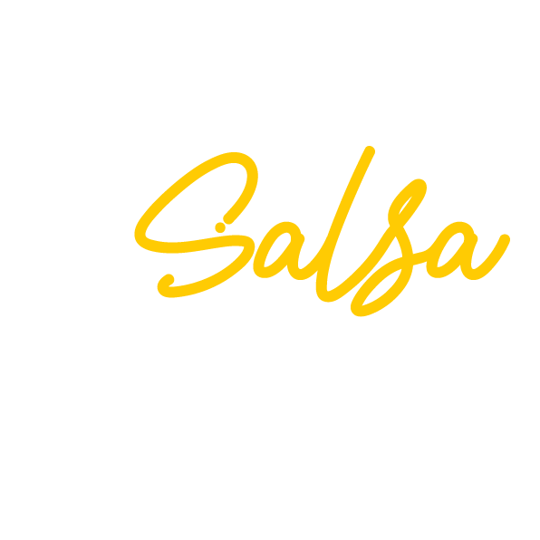 DsalsaMaster
