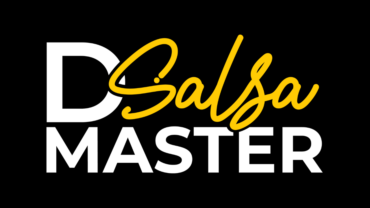 DsalsaMaster